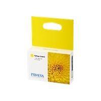 Primera Druckerpatrone