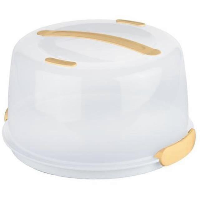 Tescoma 630840, 340mm, 340mm, 180mm