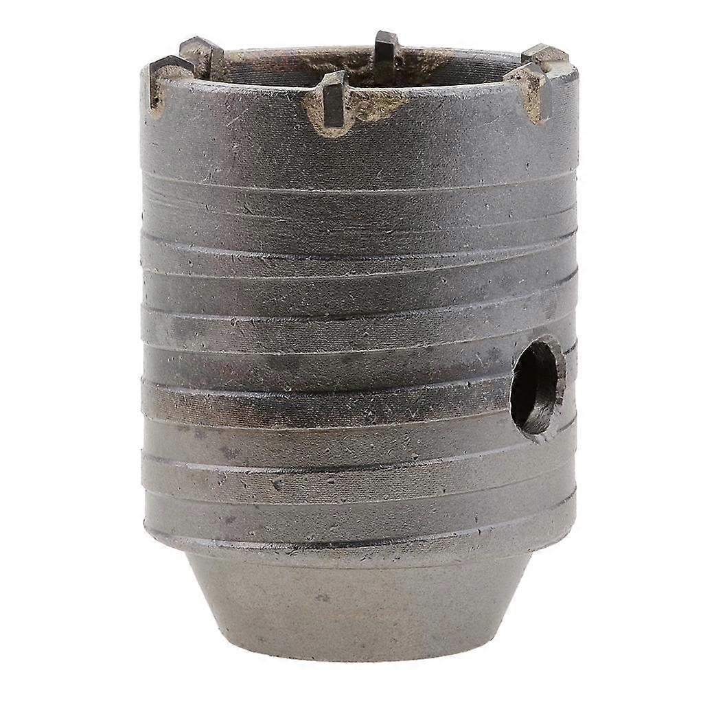 Drilling Bit 40 Diameter Carbide Cutter Tool for Brick Cement