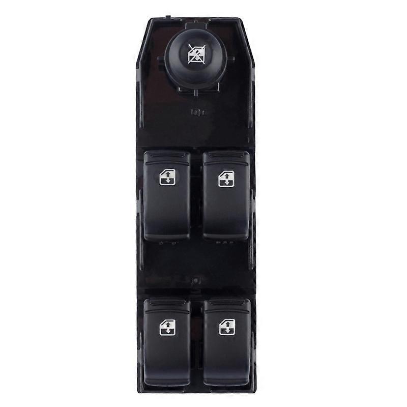 Car Electric Power Window Switch Button for Chevrolet Optra Lacetti