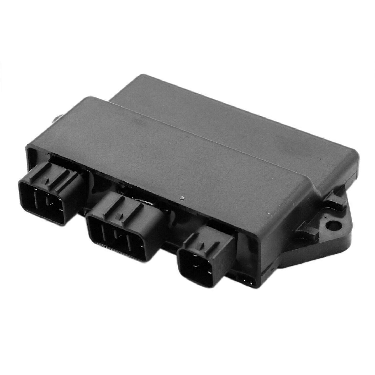 for Yamaha Grizzly Kodiak 450 CDI Igniter Ignition Module