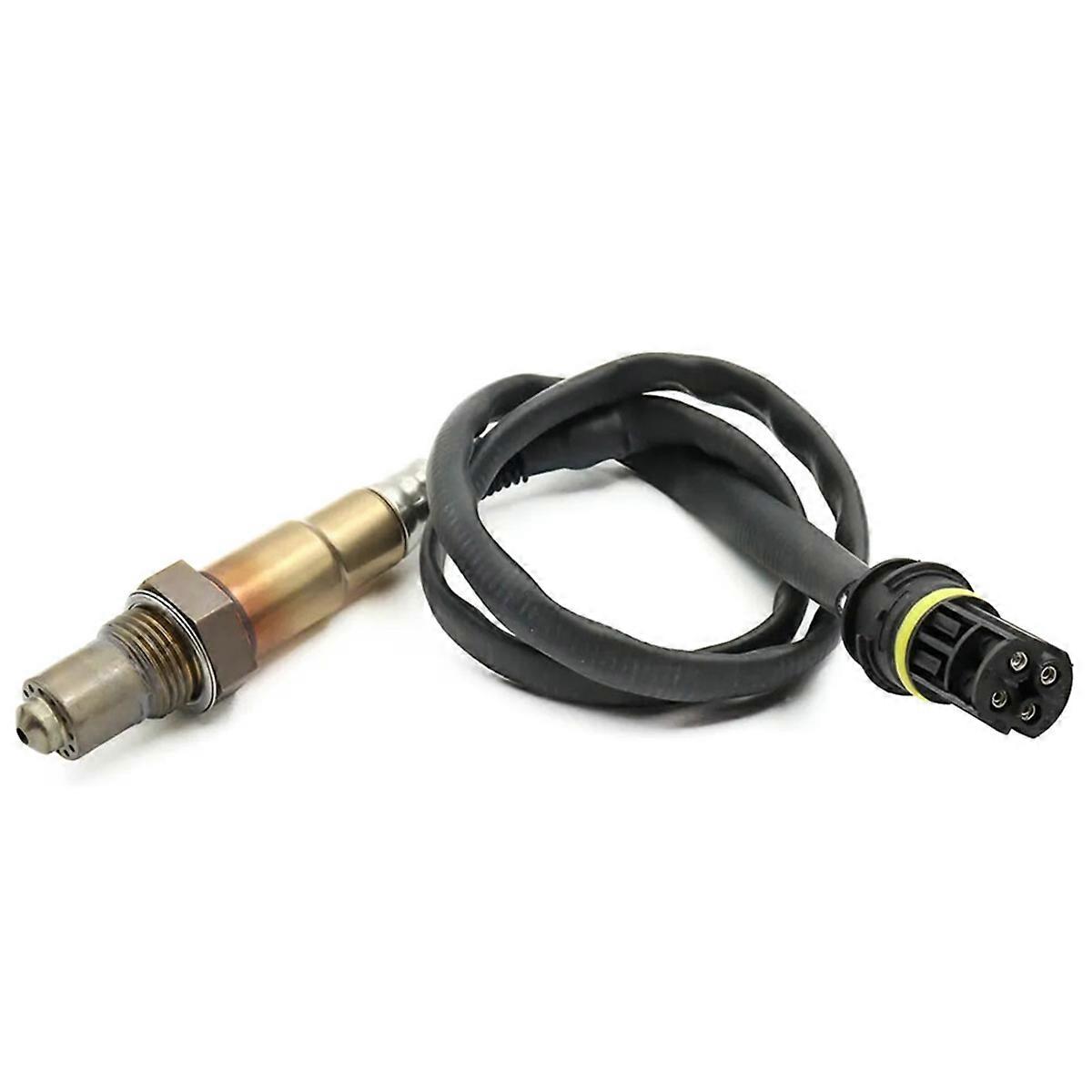 Auto Sauerstoff Sensor O2 Sensor 0015404717 0258006268 für -