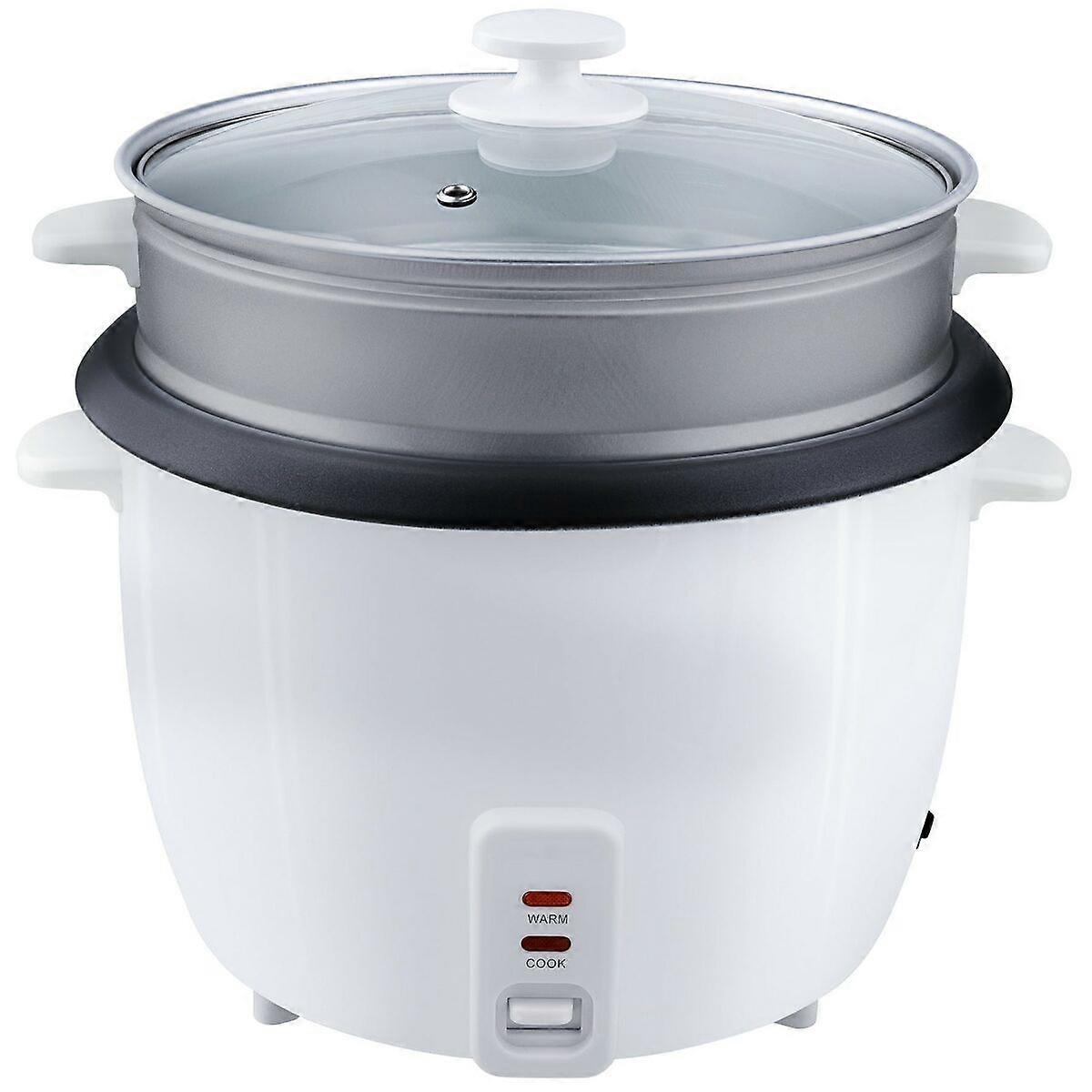 Olla arrocera Küken 33950