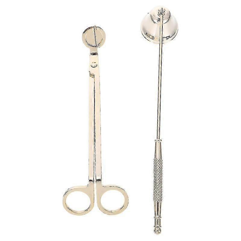 1set Wick Cutter