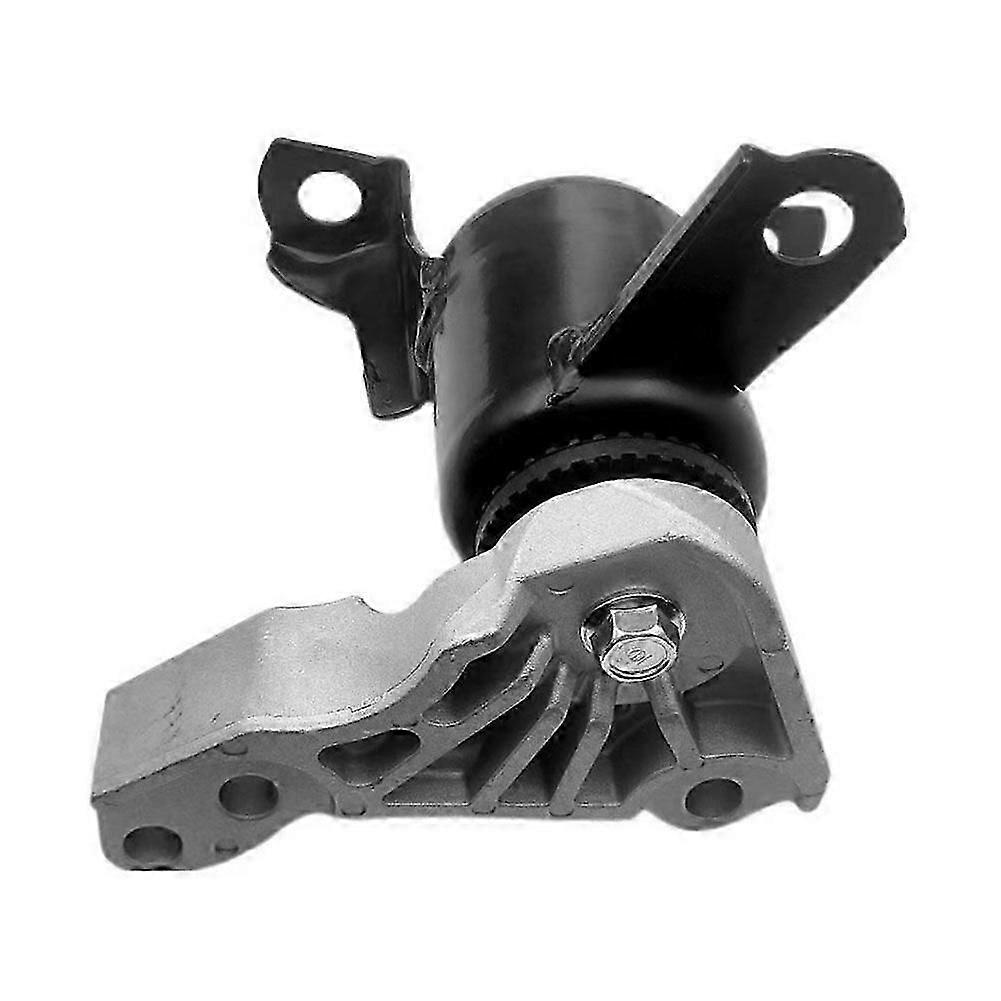 Engine Mount Gasket Assembly C1BY-6F012- C1BZ-6038-B for Fiesta 2014-2021 C1BZ6038B Trans Motor Rub