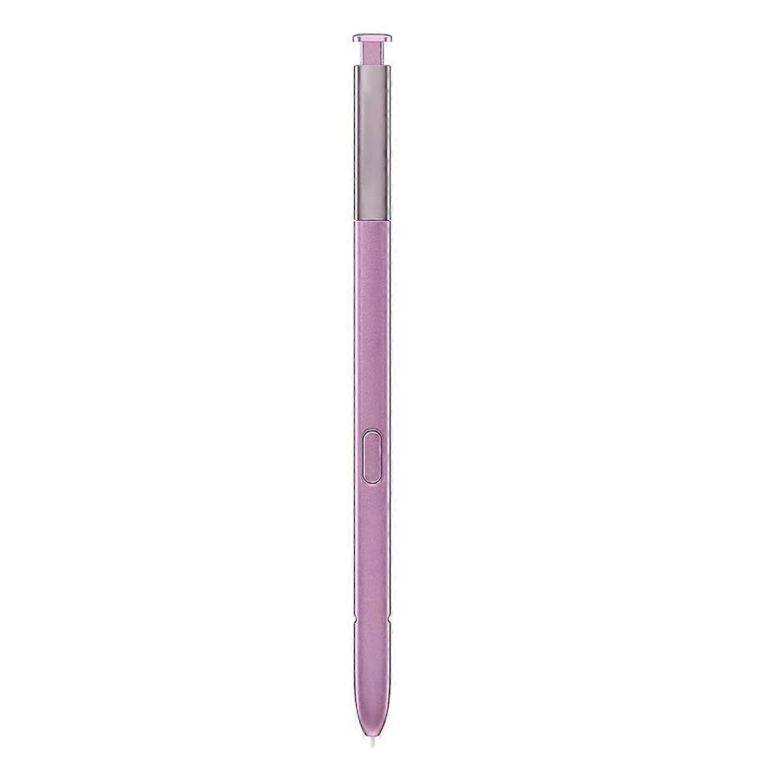 Stylet Touch S Pen pour Galaxy Note 9 (Violet)