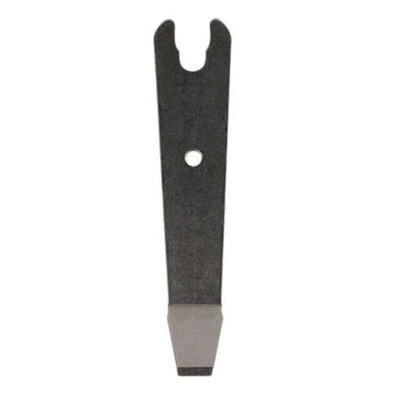 Destuffing Wrench Repair Tool for for for Radio