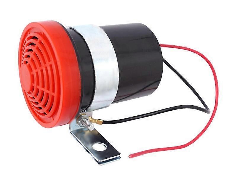 Sinal de reversão 12/24V