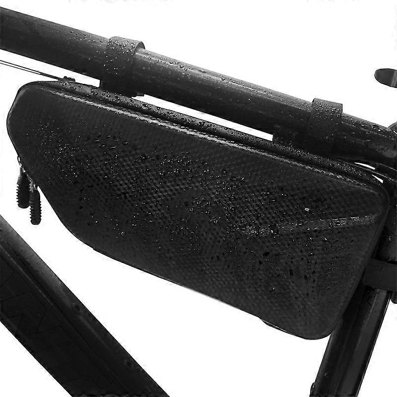 Mountain Bike Front Beam Bag BW4