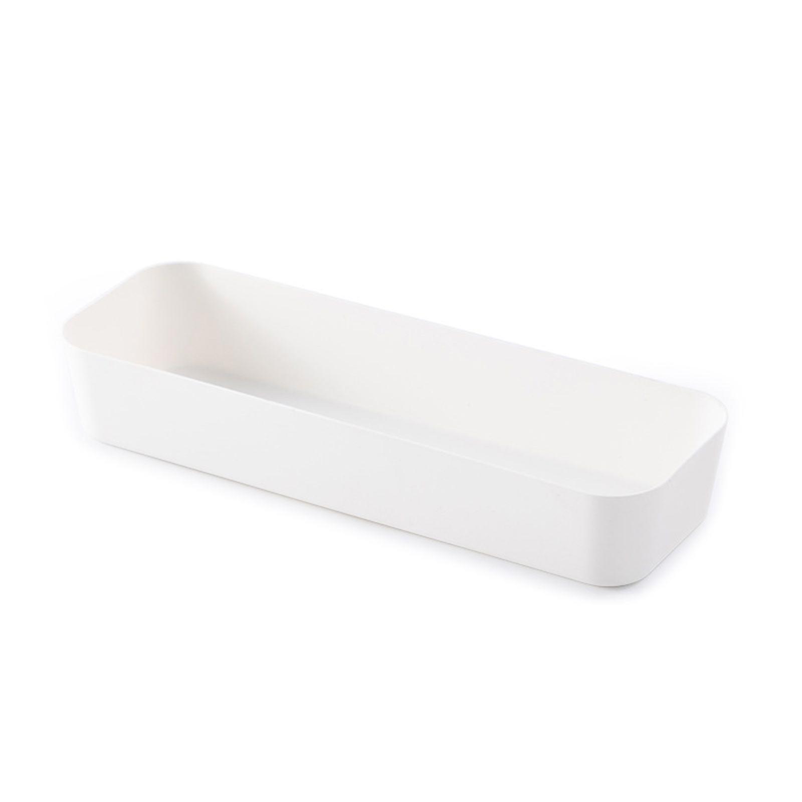 Simple Drawer Storage Box Desktop Organizer Multifunctional Boxes Container