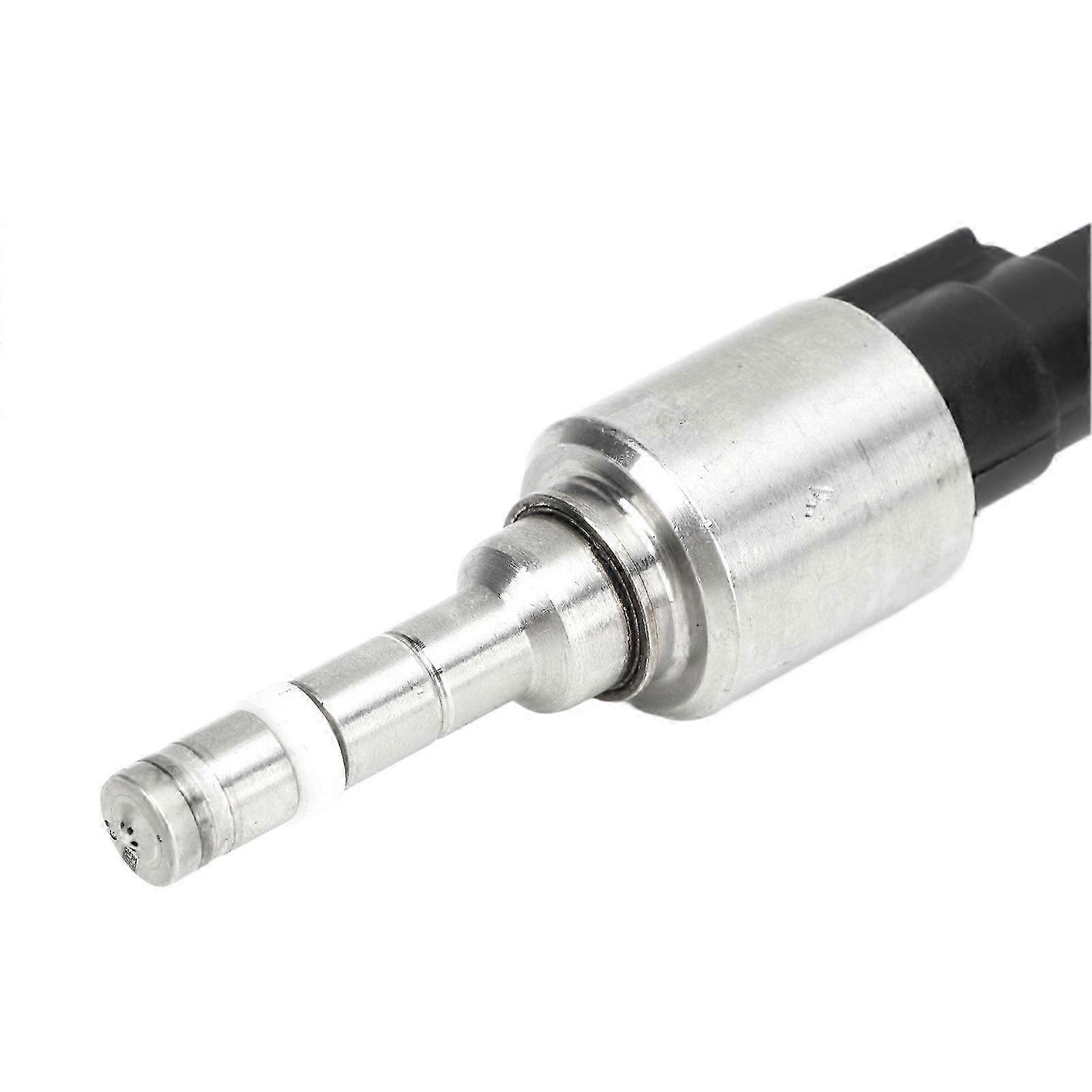 High-Performance Fuel Injector for Land Rover LR4 5.0L V8 Engine