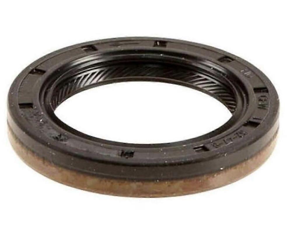 1pc/Package Seal Ring A0159976346
