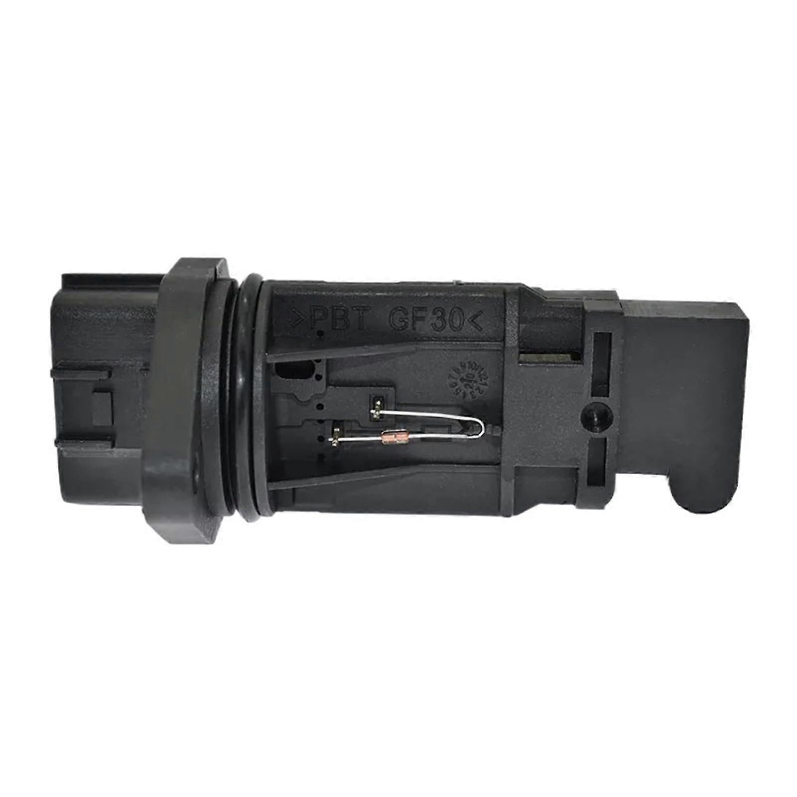 226806N21A MAF Mass Air Flow Meter Sensor