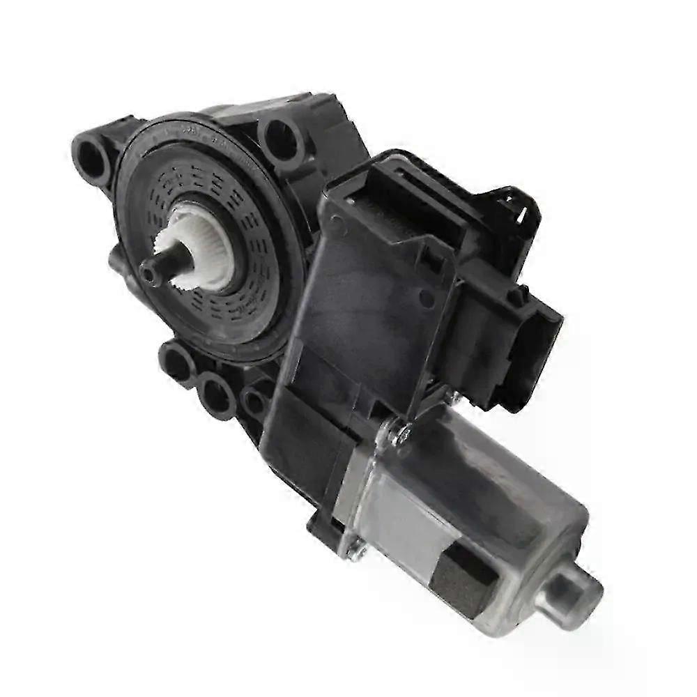 محرك نافذة الباب الكهربائي للسائق الأمامي الأيسر متوافق مع كيا سورينتو 2011 2012 2013 2014 2015 82450