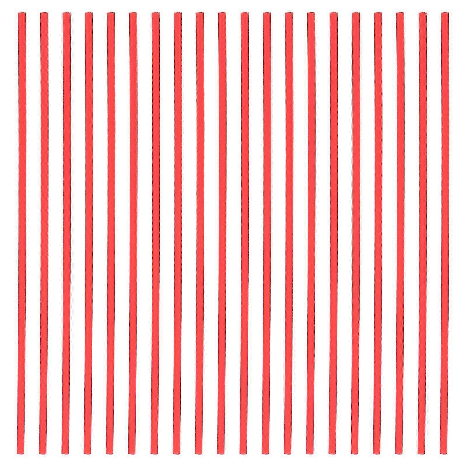 50pcs Spray Can Tubes Spray Can Extension Spray Can Nozzle Spray Can Tips Spray Can Nozzle Extension Spray Can Parts Spray Can Nozzles