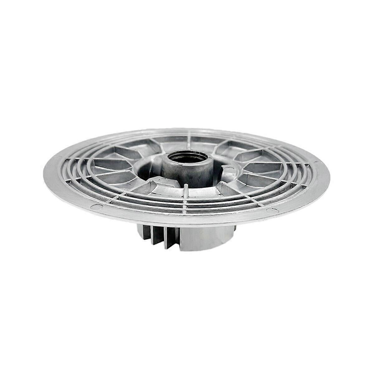 Secondary Clutch Inner Half for Can Am 420280499