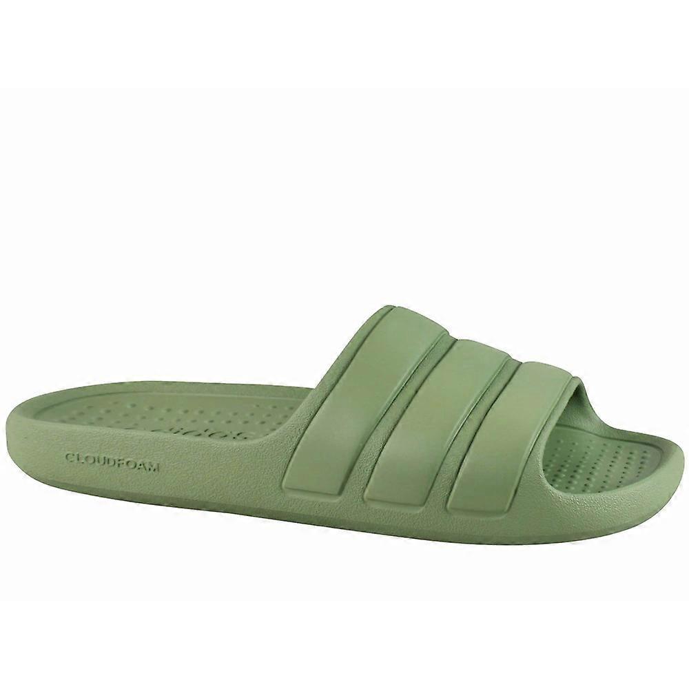 Sko Adidas Adilette Flow IG6865