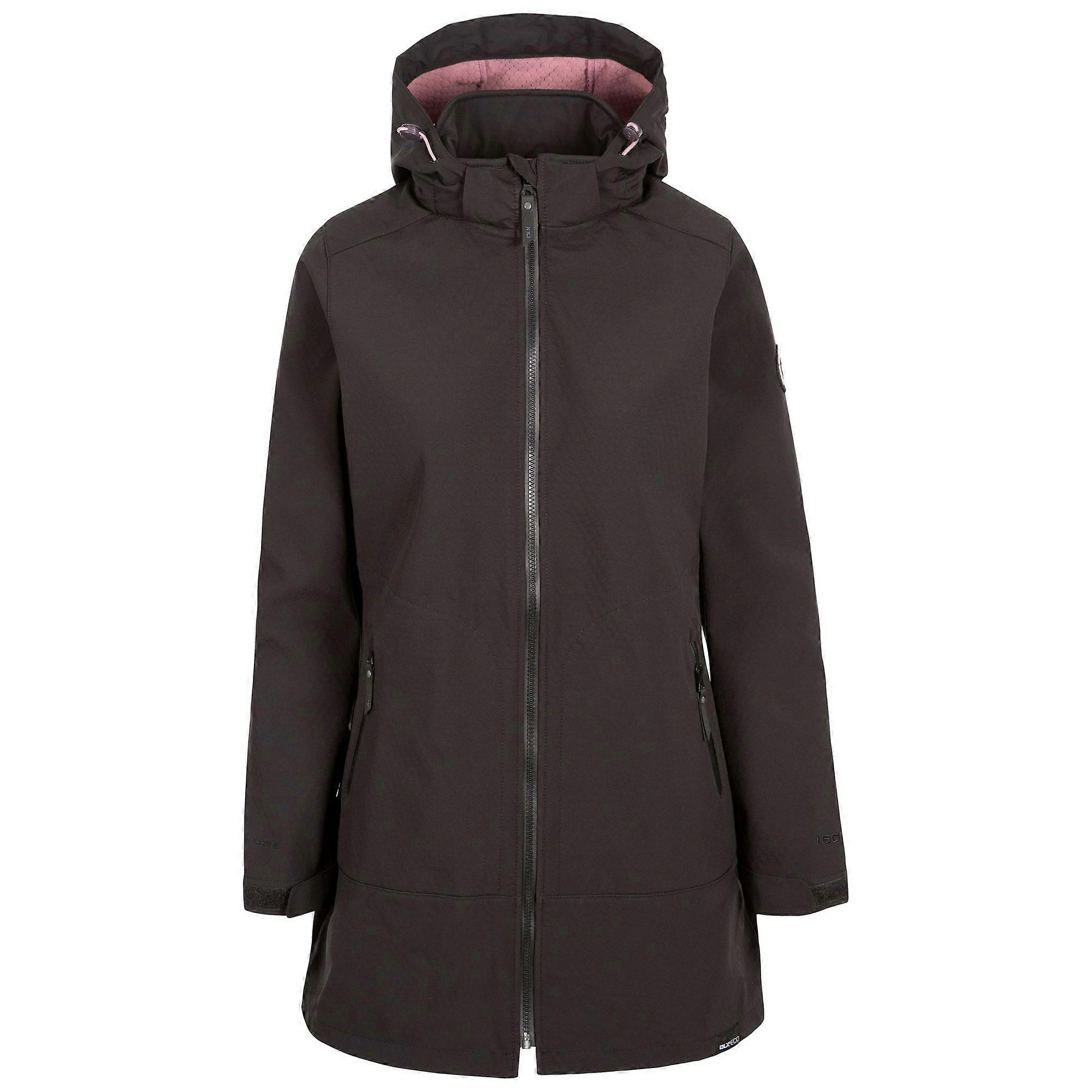 Trespass Damen/Damen Samantha Soft Shell Jacke
