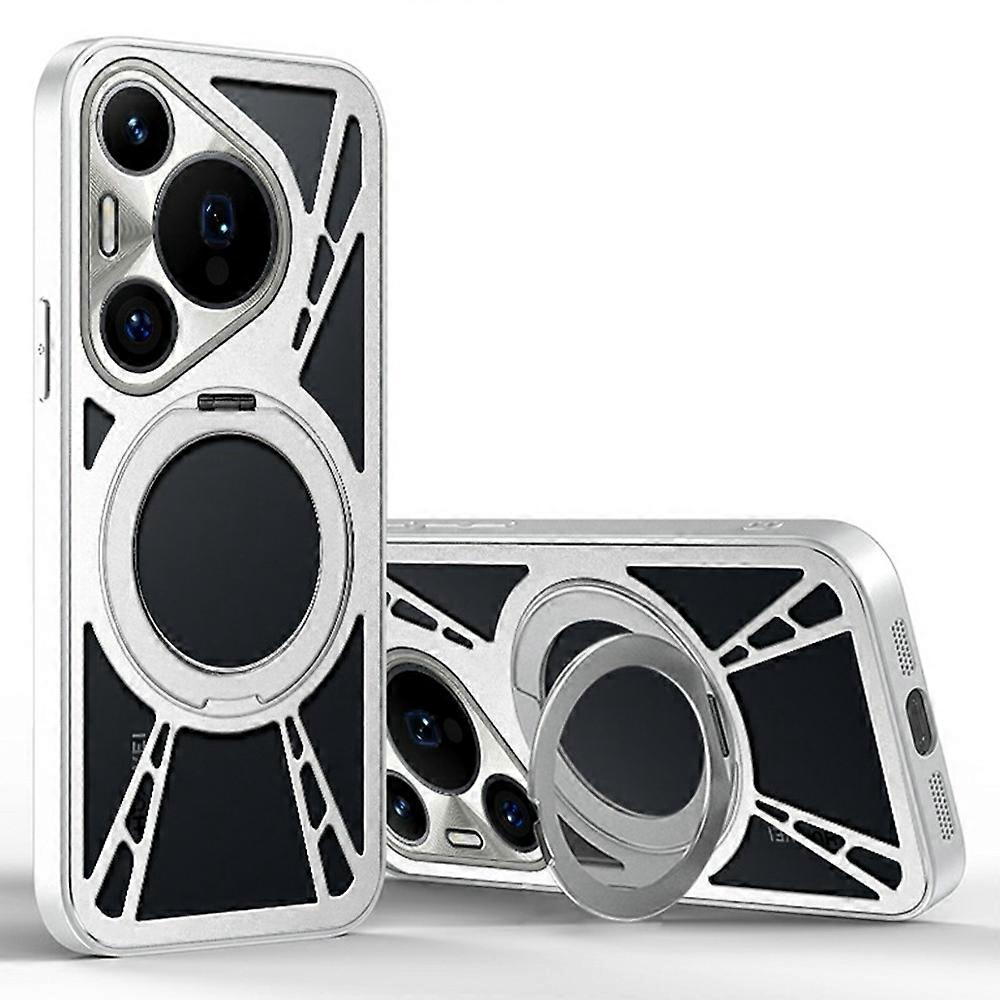 Compatible with Huawei Pura 70 Pro Phone Case