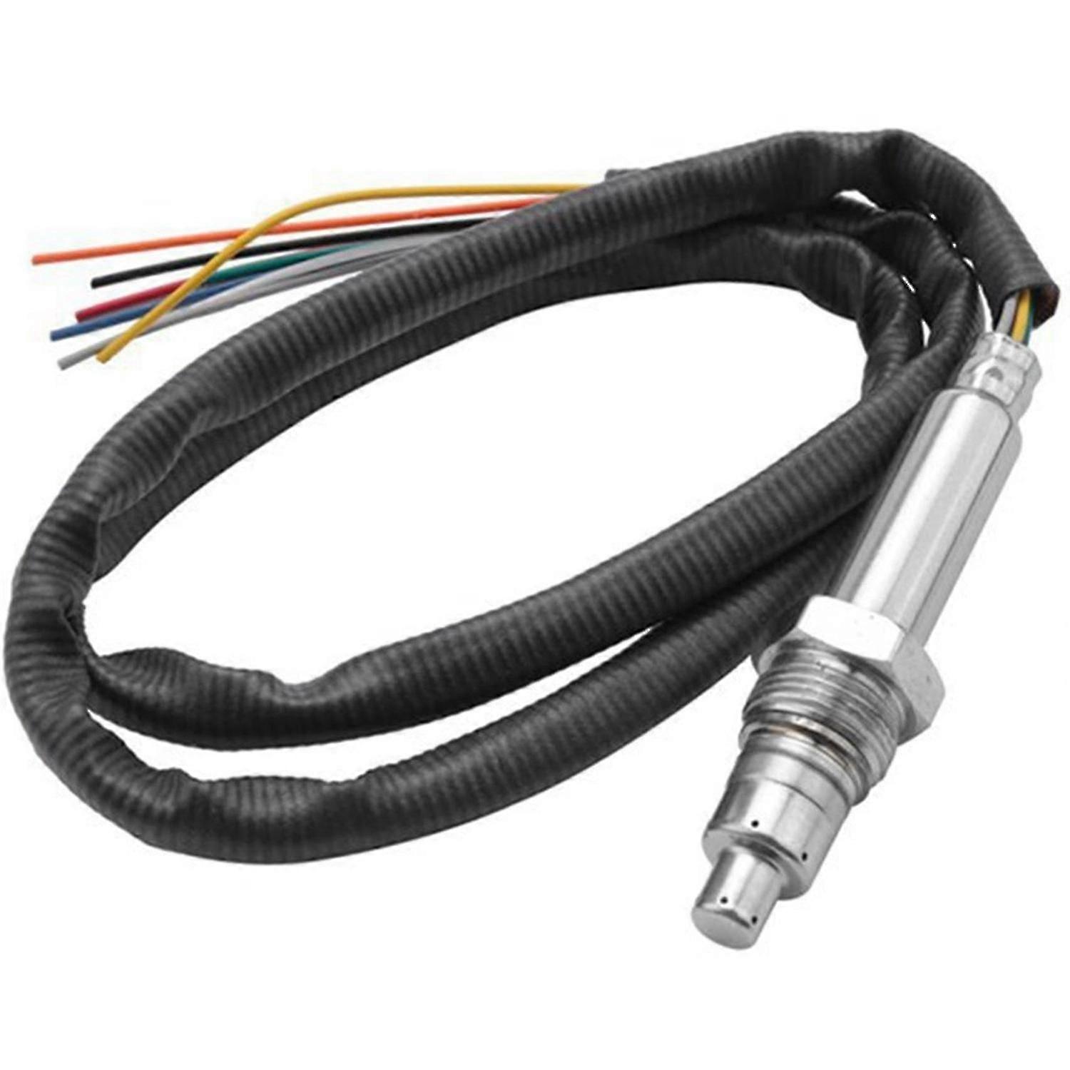 Oxide Sensor Sensor Repair Ns11a For 11787587129 11787587130