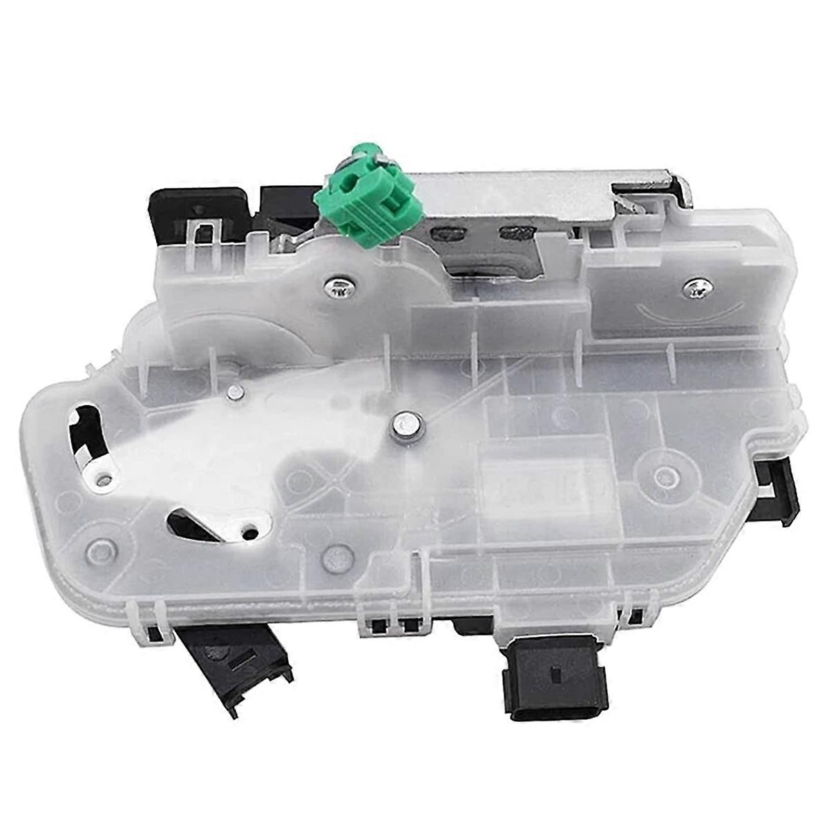 Car Front Right Door Lock Actuator for 2019-2011