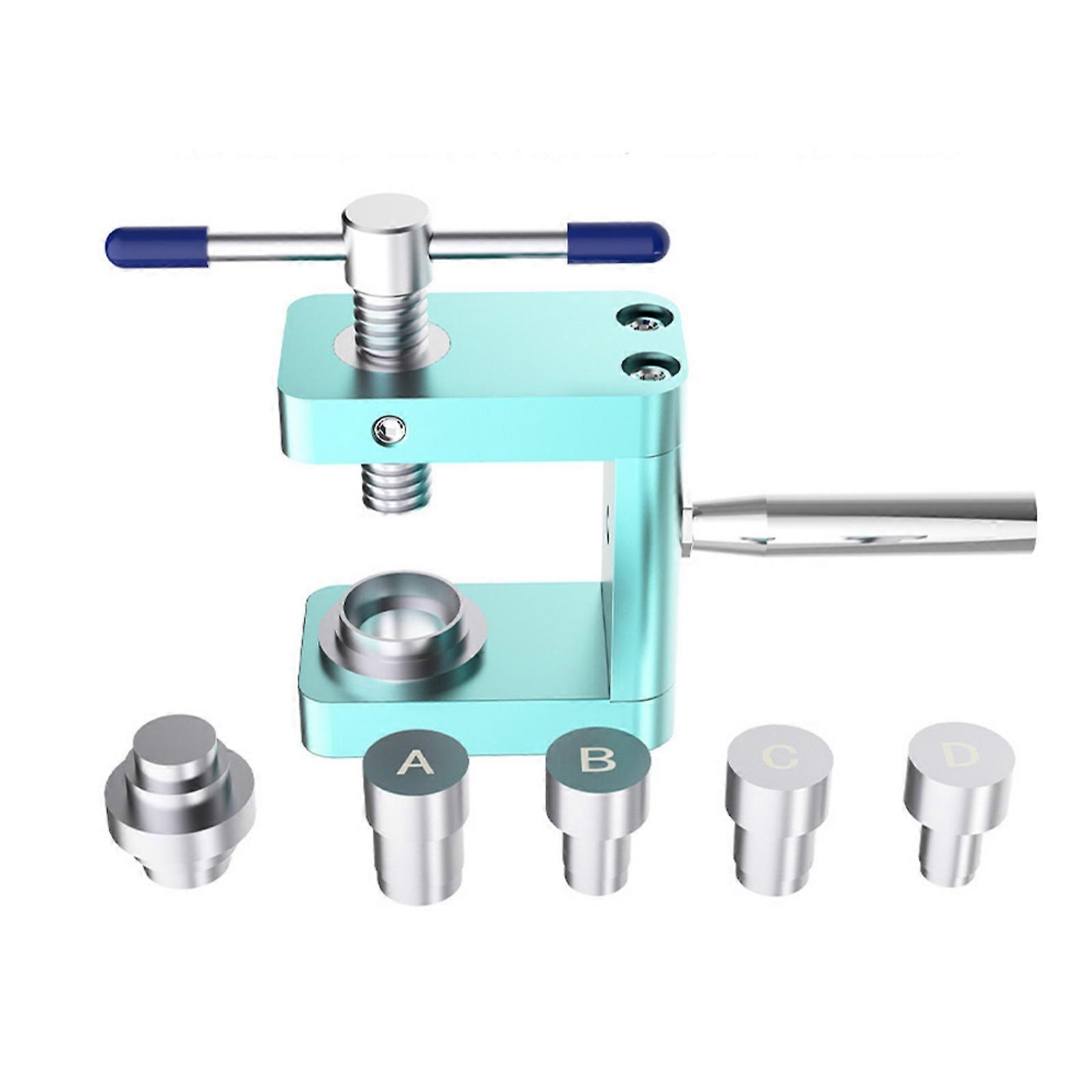 Universal Rear Camera Frame Remover Professional Camera Frame Lens Disassembly Tool for 16 15 14 13 Removal Tools