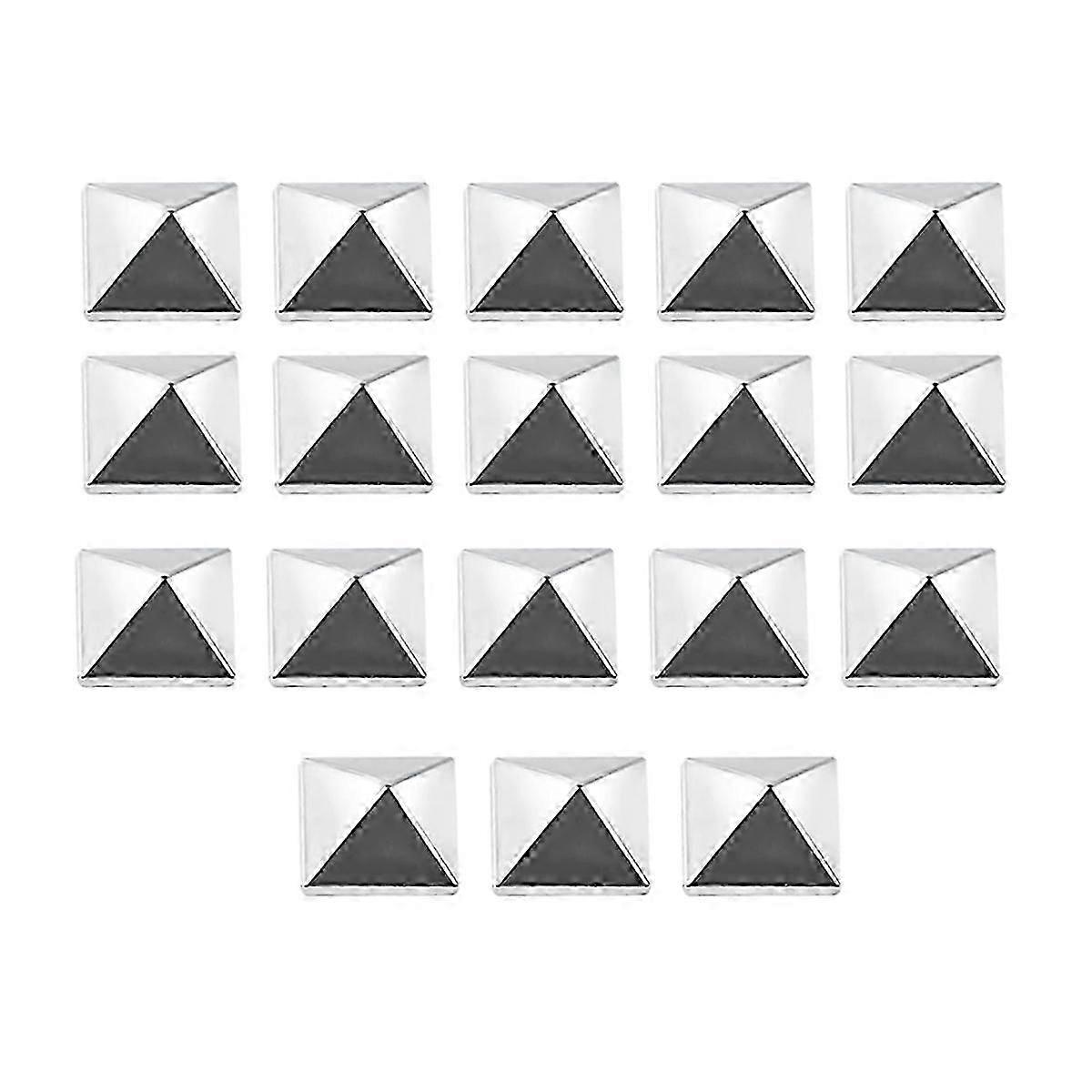 18kpl lumilauta stomp pad lumilauta kahva stomp pad liukumaton lumilauta askellukko matto