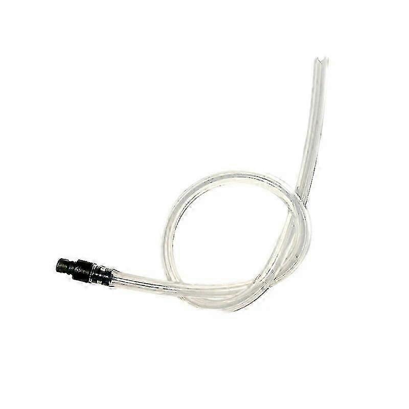 Coffee Machine Milk Hose with Intake Manifold for Ka Lemei Dr Ka Saeco Yurui Automatic Coffee Maker Milk Frother Hose Pipe