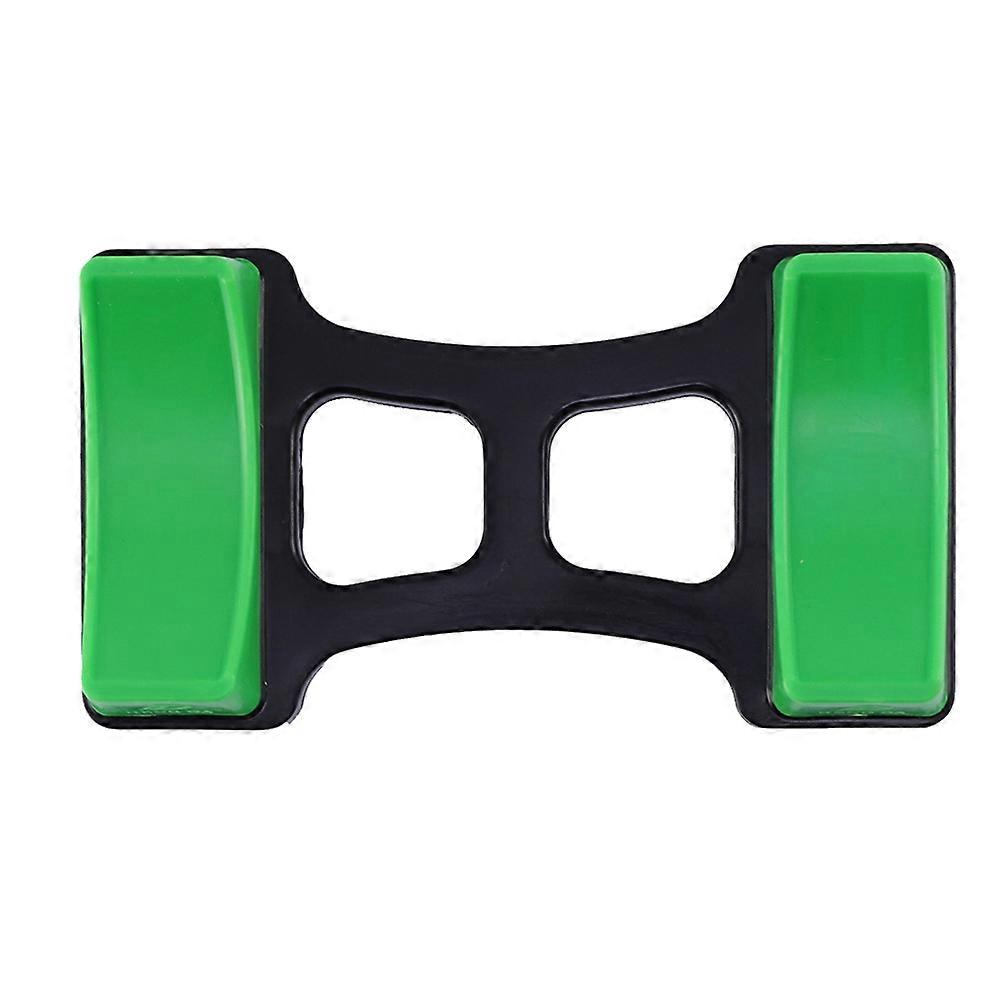 Durable Dumbbell Rack Stand for Home Gym | Compact, Floor Protecting Design for Weight Storage