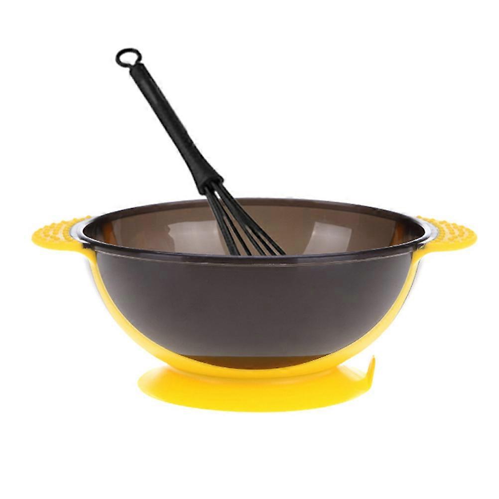 Hair Coloring Accessories, High Performance Mixing Set for