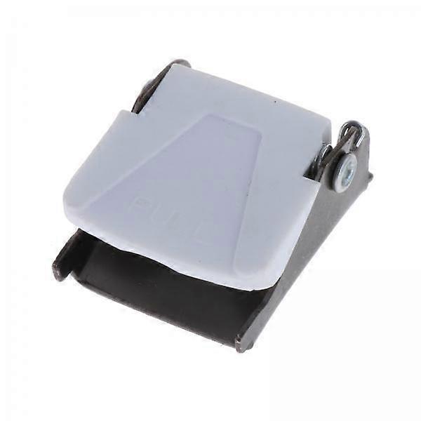 Durable Roller Skates Attachment Kit for Shoe Straps