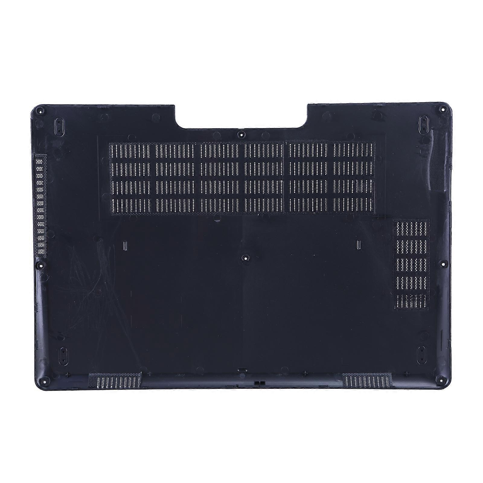Replacement Bottom Case Bottom Shell Cover Shell for Latitude E5470 Laptops