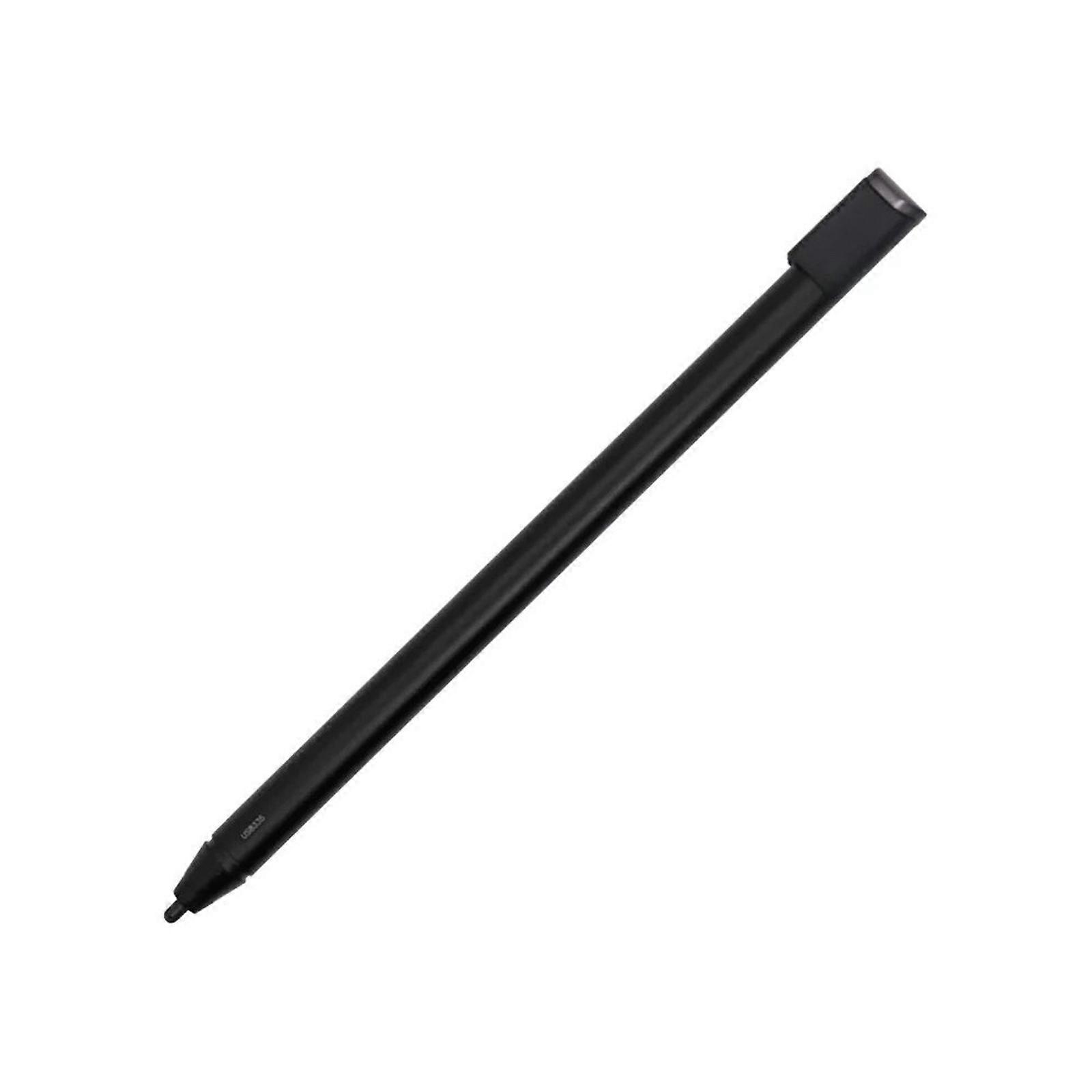 Universal Stylus Pen High Sensitivity&Precise Capacitive Stylus for YOGA C940-14IIL Touch Screen Highly Sensitive React