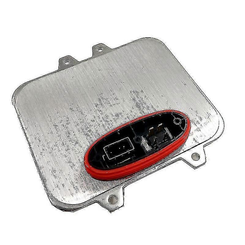 Module de ballast de ballast caché au xénon automobile pour Opel Insignia Dv009720