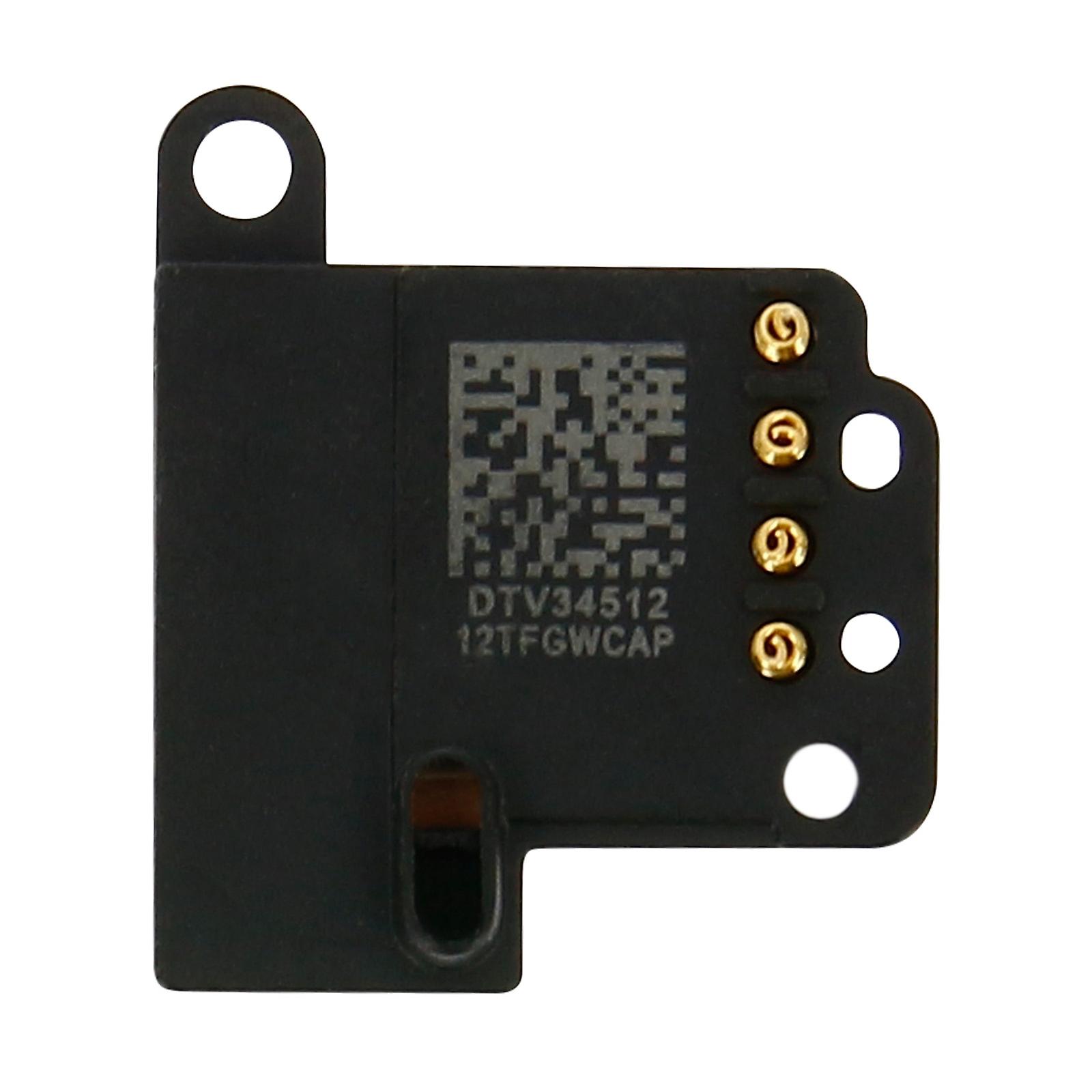 Earpiece speaker replacement part for Apple iPhone 5S