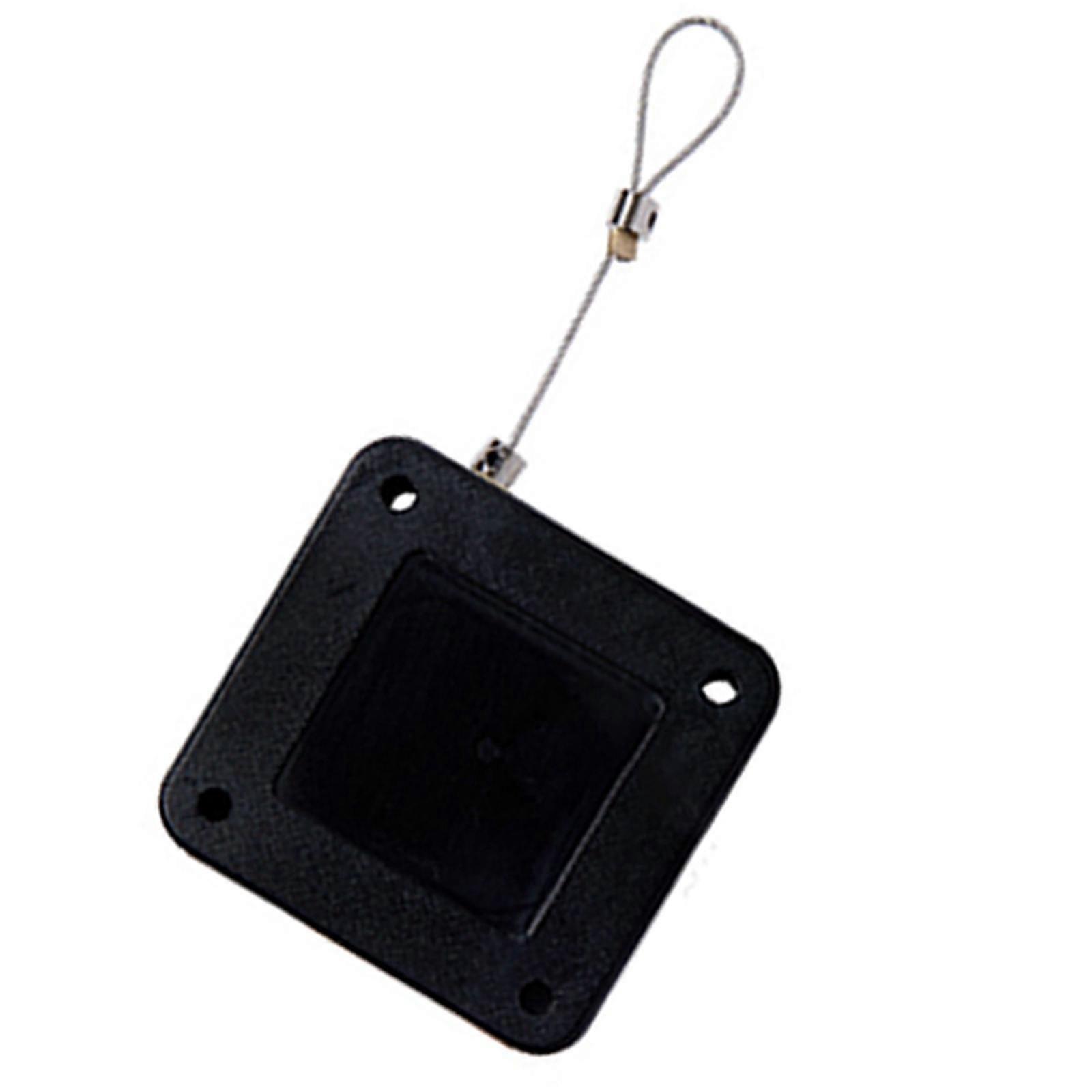 Automatic Door Closer Multifunctional Automatically for Doors Room Window