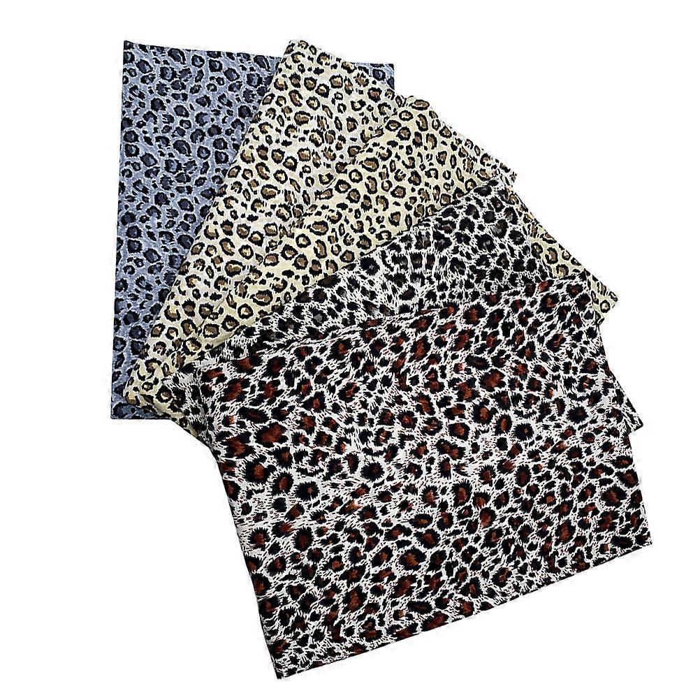 Craft Lovers' Fabric, Versatile and , Perfect for Homemade present Ideas