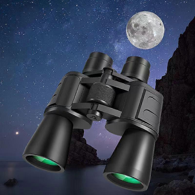 Telescope High Magnification Imported Astronomical Stargazing 1000 Times Adult High-definition Sniper Special Forces Military Night Vision Telescope