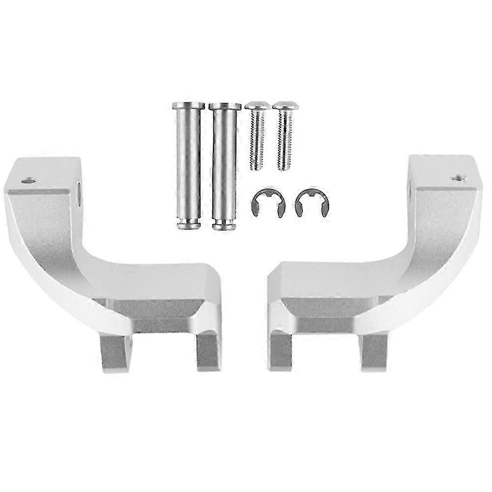 Motorcycle Passenger Footpeg Lowering Kit For R1250gs R 1250 Gs All Year 2021 2020 2019 2018 2017 Y