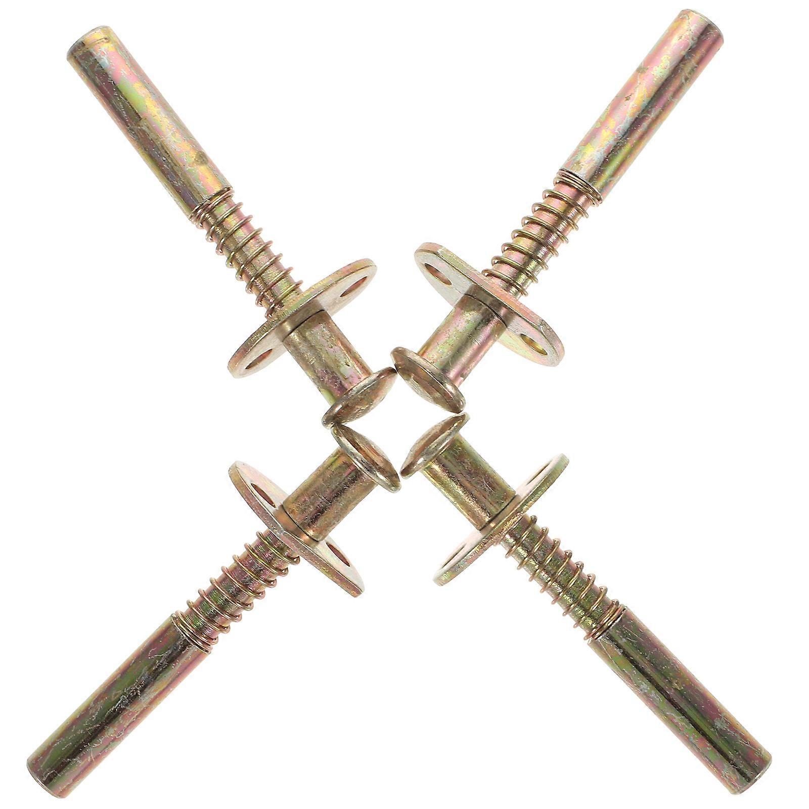 Cabinet Accessory, Latches with Excellent Flexibility, Efficient