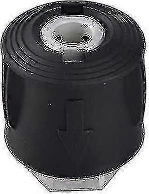 M22f to Nilfisk Quick Connect Hose High Pressure Washer Metal Insert Adapter