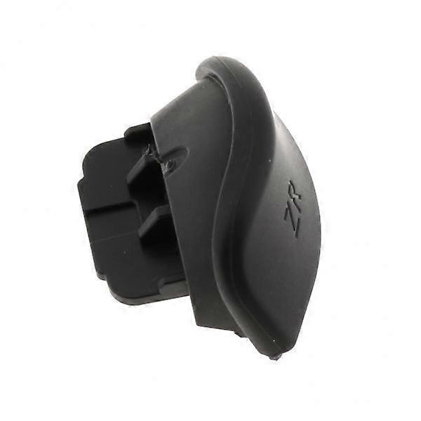 2-6pack Replacement Part ZR Trigger Button for Nintendo Switch Joy-Con