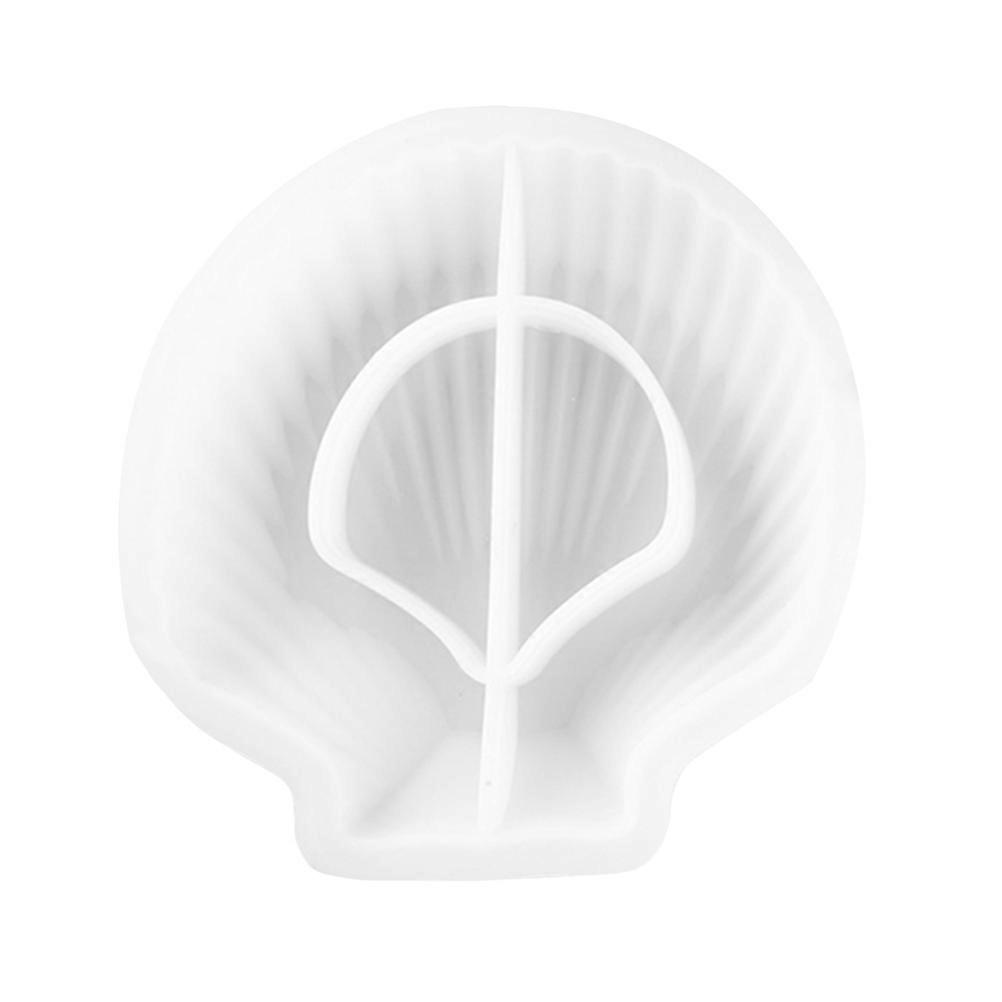 Flexible Epoxy Mold for Photo Props, Combining Utility and Aesthetic Appeal