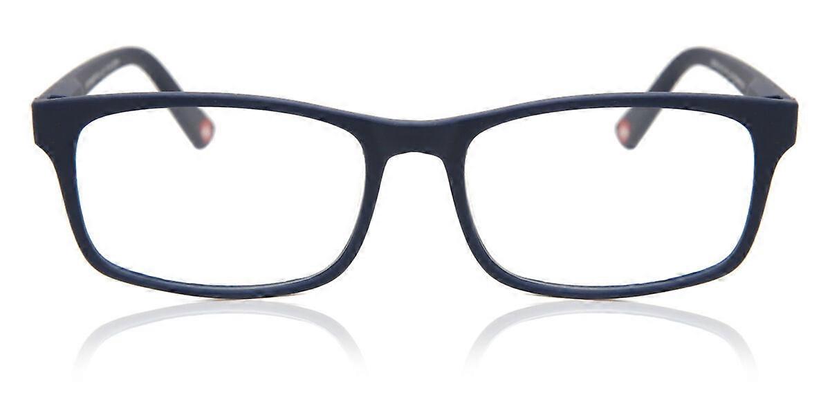 Montana Readers BOX73B BOX73B Unisex Eyeglasses