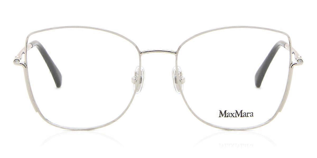 Max Mara MM5003 016 Women Eyeglasses