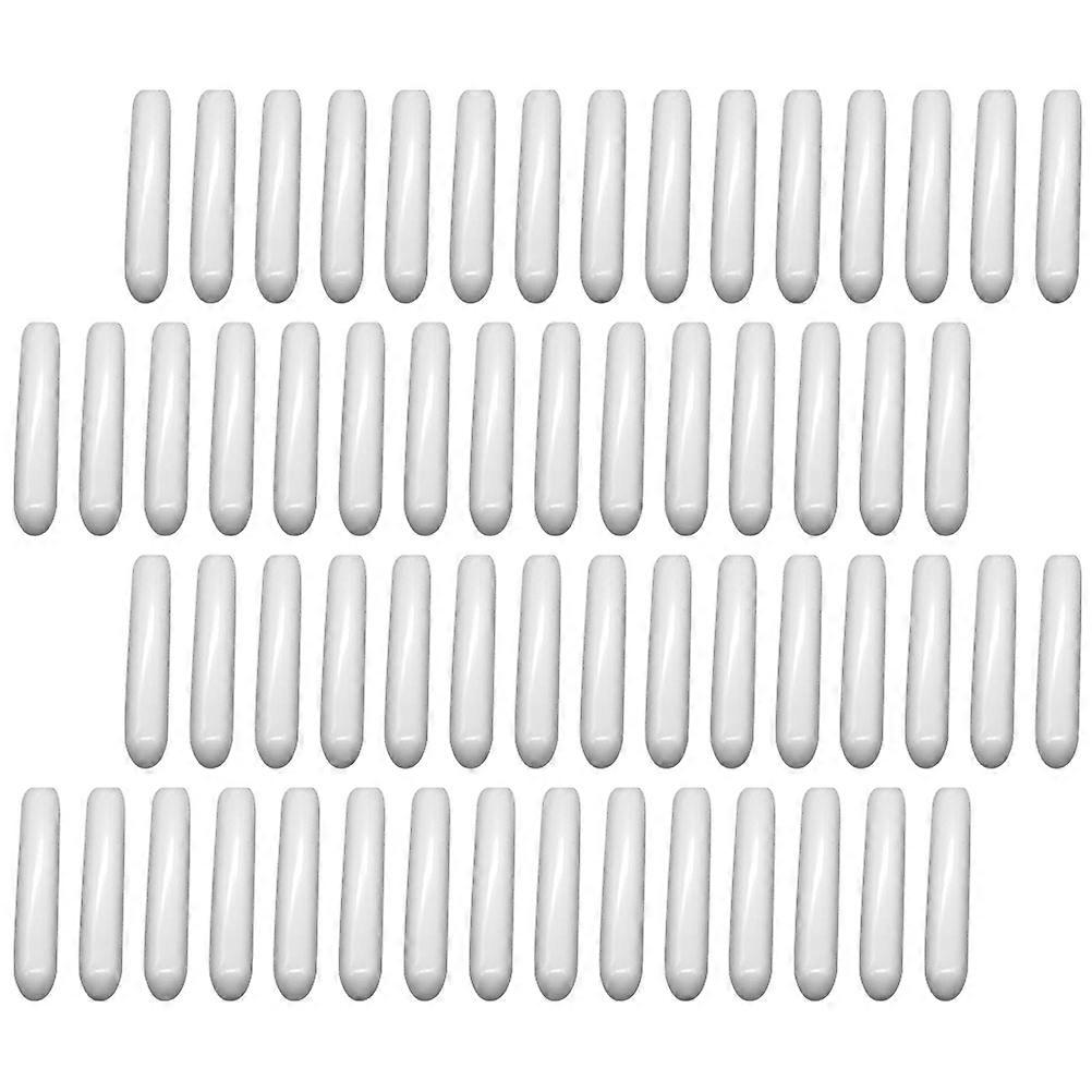 Dishwasher Rack Tips Scratch Protection Dishwasher Maintenance 200Pcs