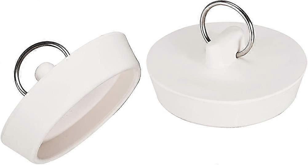 Skull Wall Tapestry Meditation Skeleton Tapestries Moon Eclipse Wall Hanging