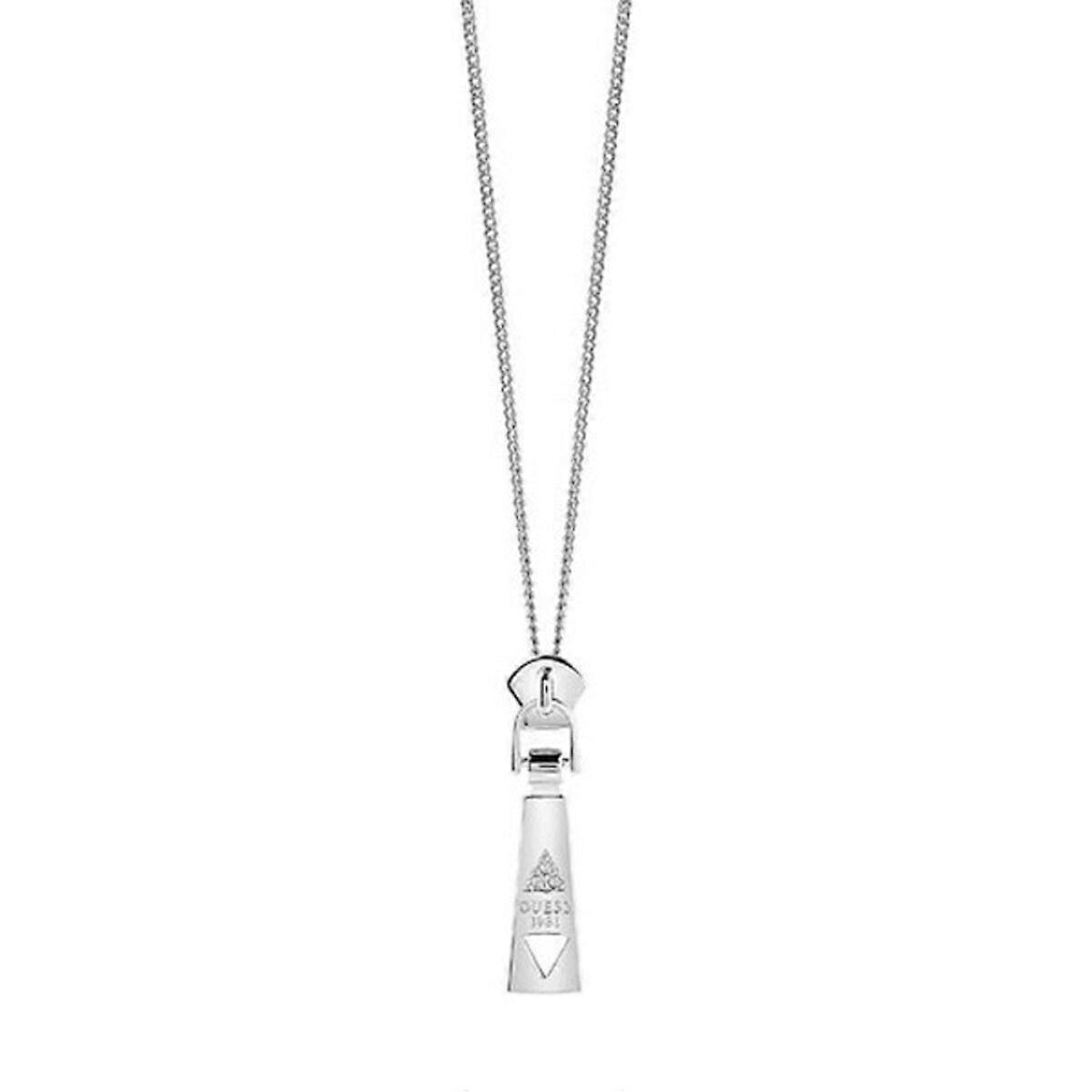 Ladies'Pendant Guess UBN83146 (45 cm) (45 cm)