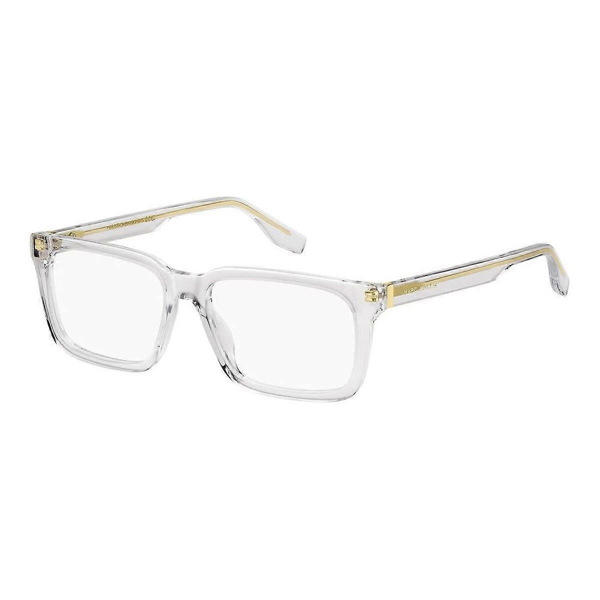 Men' Spectacle frame Marc Jacobs MARC 758