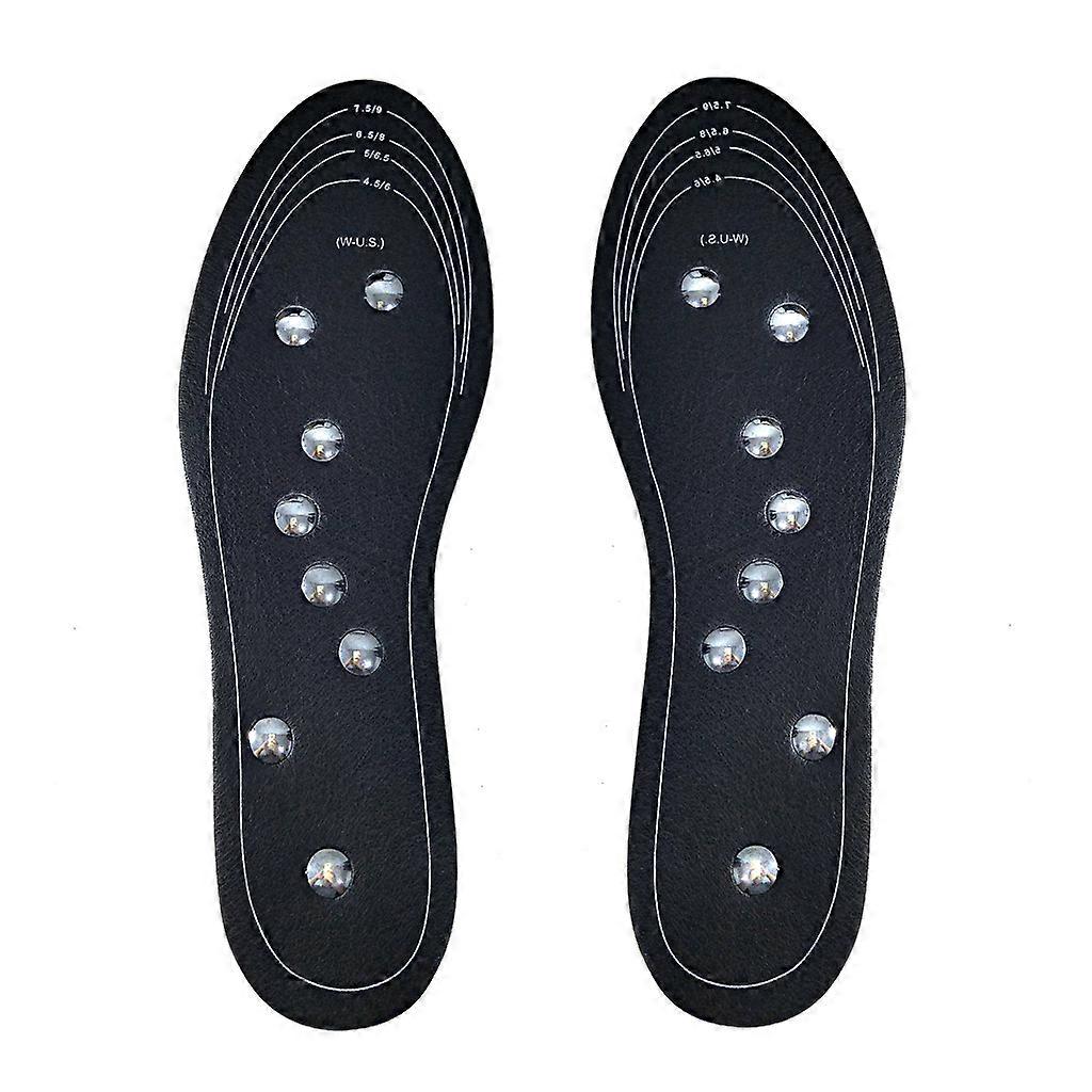 Inserts de massage magnétiques INF (a,)